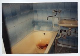 1996 [bath tub]