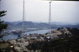 3 Onomichi