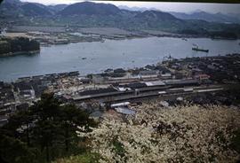 4 Onomichi