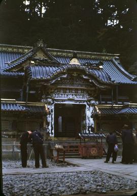 Nikko 6