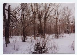 Kurchatov 1/1998 [landscape]