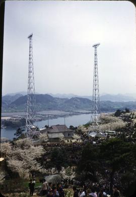 2 Onomichi